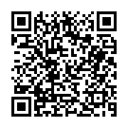 기타 페이지 바로가기 주소(https://business.jangseong.go.kr/q/ezMxMjV8NDk2OXxzaG93fHBhZ2U9MzA5fQ==&e=M&s=3), QRCODE