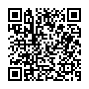 기타 페이지 바로가기 주소(https://business.jangseong.go.kr/q/ezMxMjV8NDk2OXxzaG93fHBhZ2U9MzAxfQ==&e=M&s=3), QRCODE