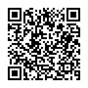 기타 페이지 바로가기 주소(https://business.jangseong.go.kr/q/ezMxMjV8NDk2OXxzaG93fHBhZ2U9MzEwfQ==&e=M&s=3), QRCODE