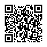 기타 페이지 바로가기 주소(https://business.jangseong.go.kr/q/ezMxMjV8NDk3MHxzaG93fH0=&e=M&s=3), QRCODE
