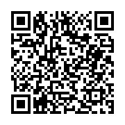 기타 페이지 바로가기 주소(https://business.jangseong.go.kr/q/ezMxMjV8NDk3MHxzaG93fHBhZ2U9Mjc1fQ==&e=M&s=3), QRCODE
