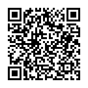 기타 페이지 바로가기 주소(https://business.jangseong.go.kr/q/ezMxMjV8NDk3MHxzaG93fHBhZ2U9Mjg1fQ==&e=M&s=3), QRCODE