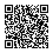기타 페이지 바로가기 주소(https://business.jangseong.go.kr/q/ezMxMjV8NDk3MHxzaG93fHBhZ2U9Mjk5fQ==&e=M&s=3), QRCODE