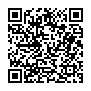 기타 페이지 바로가기 주소(https://business.jangseong.go.kr/q/ezMxMjV8NDk3MHxzaG93fHBhZ2U9MzA1fQ==&e=M&s=3), QRCODE