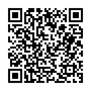 기타 페이지 바로가기 주소(https://business.jangseong.go.kr/q/ezMxMjV8NDk3MHxzaG93fHBhZ2U9MzAxfQ==&e=M&s=3), QRCODE