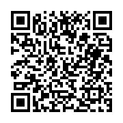 기타 페이지 바로가기 주소(https://business.jangseong.go.kr/q/ezMxMjV8NDk3MHxzaG93fHBhZ2U9MzAzfQ==&e=M&s=3), QRCODE