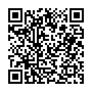 기타 페이지 바로가기 주소(https://business.jangseong.go.kr/q/ezMxMjV8NDk3MHxzaG93fHBhZ2U9MzEwfQ==&e=M&s=3), QRCODE
