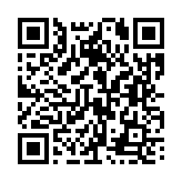 기타 페이지 바로가기 주소(https://business.jangseong.go.kr/q/ezMxMjV8NDk5MHxzaG93fH0=&e=M&s=3), QRCODE