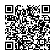 기타 페이지 바로가기 주소(https://business.jangseong.go.kr/q/ezMxMjV8NDk5MHxzaG93fHBhZ2U9Mjc3fQ==&e=M&s=3), QRCODE