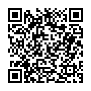 기타 페이지 바로가기 주소(https://business.jangseong.go.kr/q/ezMxMjV8NDk5MHxzaG93fHBhZ2U9Mjg3fQ==&e=M&s=3), QRCODE