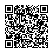 기타 페이지 바로가기 주소(https://business.jangseong.go.kr/q/ezMxMjV8NDk5MHxzaG93fHBhZ2U9MzA1fQ==&e=M&s=3), QRCODE