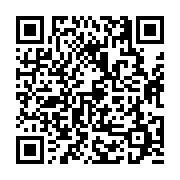기타 페이지 바로가기 주소(https://business.jangseong.go.kr/q/ezMxMjV8NDk5MHxzaG93fHBhZ2U9MzA3fQ==&e=M&s=3), QRCODE