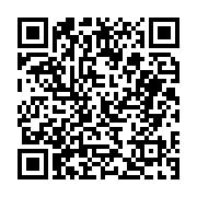 기타 페이지 바로가기 주소(https://business.jangseong.go.kr/q/ezMxMjV8NDk5MHxzaG93fHBhZ2U9MzAxfQ==&e=M&s=3), QRCODE