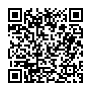 기타 페이지 바로가기 주소(https://business.jangseong.go.kr/q/ezMxMjV8NDk5MHxzaG93fHBhZ2U9MzEyfQ==&e=M&s=3), QRCODE