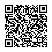 기타 페이지 바로가기 주소(https://business.jangseong.go.kr/q/ezMxMjV8NDkwfHNob3d8cGFnZT0yNzl9&e=M&s=3), QRCODE
