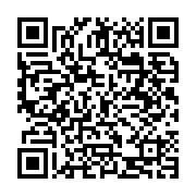 기타 페이지 바로가기 주소(https://business.jangseong.go.kr/q/ezMxMjV8NDkwfHNob3d8cGFnZT0yODl9&e=M&s=3), QRCODE
