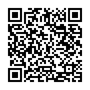 기타 페이지 바로가기 주소(https://business.jangseong.go.kr/q/ezMxMjV8NDkwfHNob3d8cGFnZT0zMDN9&e=M&s=3), QRCODE