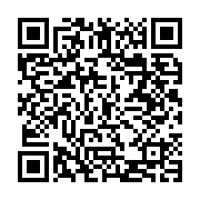 기타 페이지 바로가기 주소(https://business.jangseong.go.kr/q/ezMxMjV8NDkwfHNob3d8cGFnZT0zMDV9&e=M&s=3), QRCODE