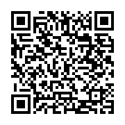 기타 페이지 바로가기 주소(https://business.jangseong.go.kr/q/ezMxMjV8NDkwfHNob3d8cGFnZT0zMDd9&e=M&s=3), QRCODE