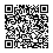 기타 페이지 바로가기 주소(https://business.jangseong.go.kr/q/ezMxMjV8NDkwfHNob3d8cGFnZT0zMTB9&e=M&s=3), QRCODE