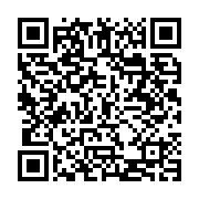 기타 페이지 바로가기 주소(https://business.jangseong.go.kr/q/ezMxMjV8NDkwfHNob3d8cGFnZT0zMTN9&e=M&s=3), QRCODE