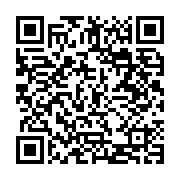 기타 페이지 바로가기 주소(https://business.jangseong.go.kr/q/ezMxMjV8NDkwfHNob3d8cGFnZT0zMTR9&e=M&s=3), QRCODE