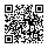기타 페이지 바로가기 주소(https://business.jangseong.go.kr/q/ezMxMjV8NDkwfHNob3d8fQ==&e=M&s=3), QRCODE