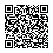 기타 페이지 바로가기 주소(https://business.jangseong.go.kr/q/ezMxMjV8NDkxfHNob3d8cGFnZT0yNzl9&e=M&s=3), QRCODE