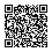 기타 페이지 바로가기 주소(https://business.jangseong.go.kr/q/ezMxMjV8NDkxfHNob3d8cGFnZT0yODl9&e=M&s=3), QRCODE