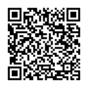 기타 페이지 바로가기 주소(https://business.jangseong.go.kr/q/ezMxMjV8NDkxfHNob3d8cGFnZT0zMDN9&e=M&s=3), QRCODE