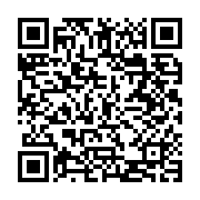 기타 페이지 바로가기 주소(https://business.jangseong.go.kr/q/ezMxMjV8NDkxfHNob3d8cGFnZT0zMDV9&e=M&s=3), QRCODE