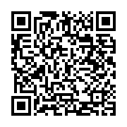 기타 페이지 바로가기 주소(https://business.jangseong.go.kr/q/ezMxMjV8NDkxfHNob3d8cGFnZT0zMDd9&e=M&s=3), QRCODE