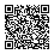 기타 페이지 바로가기 주소(https://business.jangseong.go.kr/q/ezMxMjV8NDkxfHNob3d8cGFnZT0zMTB9&e=M&s=3), QRCODE