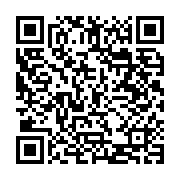 기타 페이지 바로가기 주소(https://business.jangseong.go.kr/q/ezMxMjV8NDkxfHNob3d8cGFnZT0zMTN9&e=M&s=3), QRCODE