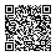 기타 페이지 바로가기 주소(https://business.jangseong.go.kr/q/ezMxMjV8NDkxfHNob3d8cGFnZT0zMTR9&e=M&s=3), QRCODE