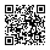 기타 페이지 바로가기 주소(https://business.jangseong.go.kr/q/ezMxMjV8NDkxfHNob3d8fQ==&e=M&s=3), QRCODE