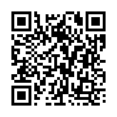 기타 페이지 바로가기 주소(https://business.jangseong.go.kr/q/ezMxMjV8NDkyOXxzaG93fH0=&e=M&s=3), QRCODE