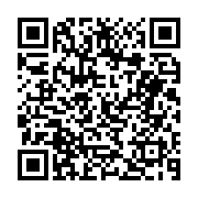 기타 페이지 바로가기 주소(https://business.jangseong.go.kr/q/ezMxMjV8NDkyOXxzaG93fHBhZ2U9MjU1fQ==&e=M&s=3), QRCODE
