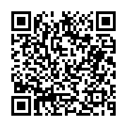 기타 페이지 바로가기 주소(https://business.jangseong.go.kr/q/ezMxMjV8NDkyOXxzaG93fHBhZ2U9MjY1fQ==&e=M&s=3), QRCODE