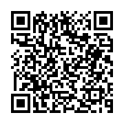 기타 페이지 바로가기 주소(https://business.jangseong.go.kr/q/ezMxMjV8NDkyOXxzaG93fHBhZ2U9Mjc5fQ==&e=M&s=3), QRCODE