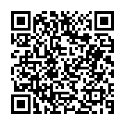 기타 페이지 바로가기 주소(https://business.jangseong.go.kr/q/ezMxMjV8NDkyOXxzaG93fHBhZ2U9Mjg1fQ==&e=M&s=3), QRCODE