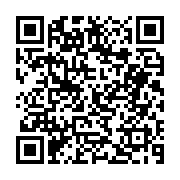 기타 페이지 바로가기 주소(https://business.jangseong.go.kr/q/ezMxMjV8NDkyOXxzaG93fHBhZ2U9Mjg4fQ==&e=M&s=3), QRCODE