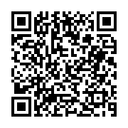 기타 페이지 바로가기 주소(https://business.jangseong.go.kr/q/ezMxMjV8NDkyOXxzaG93fHBhZ2U9MjgxfQ==&e=M&s=3), QRCODE