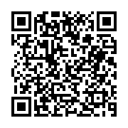 기타 페이지 바로가기 주소(https://business.jangseong.go.kr/q/ezMxMjV8NDkyOXxzaG93fHBhZ2U9MjgzfQ==&e=M&s=3), QRCODE