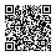 기타 페이지 바로가기 주소(https://business.jangseong.go.kr/q/ezMxMjV8NDkyOXxzaG93fHBhZ2U9MjkwfQ==&e=M&s=3), QRCODE