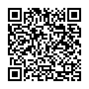 기타 페이지 바로가기 주소(https://business.jangseong.go.kr/q/ezMxMjV8NDkyfHNob3d8cGFnZT0yNzl9&e=M&s=3), QRCODE