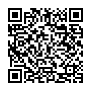 기타 페이지 바로가기 주소(https://business.jangseong.go.kr/q/ezMxMjV8NDkyfHNob3d8cGFnZT0yODl9&e=M&s=3), QRCODE