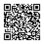 기타 페이지 바로가기 주소(https://business.jangseong.go.kr/q/ezMxMjV8NDkyfHNob3d8cGFnZT0zMDV9&e=M&s=3), QRCODE