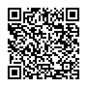 기타 페이지 바로가기 주소(https://business.jangseong.go.kr/q/ezMxMjV8NDkyfHNob3d8cGFnZT0zMDd9&e=M&s=3), QRCODE