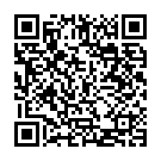 기타 페이지 바로가기 주소(https://business.jangseong.go.kr/q/ezMxMjV8NDkyfHNob3d8cGFnZT0zMTB9&e=M&s=3), QRCODE